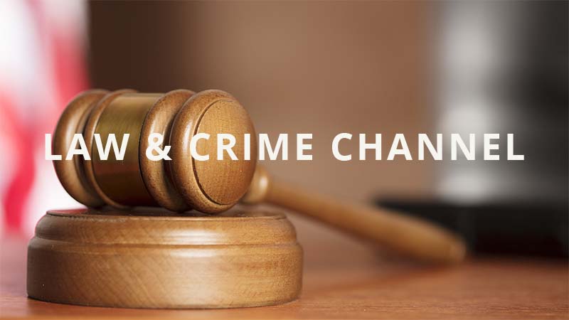 Law & Crime